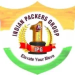 Ipg Logo