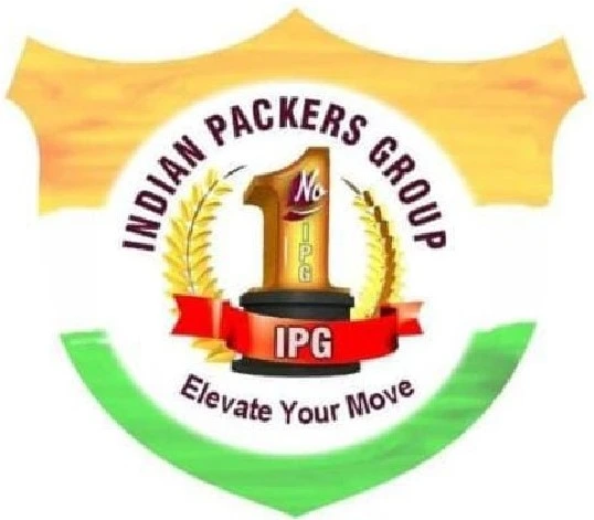 Ipg Logo