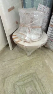 packers and movers patna