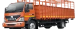 Cropped Truck 1.webp