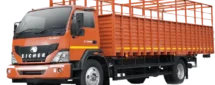 Cropped Truck 1.webp