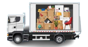 iba approved packers n movers