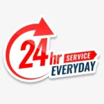 packers movers vapi