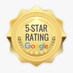 5 star Image