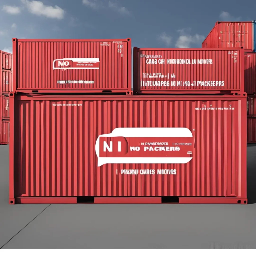 packers and movers in balsaore