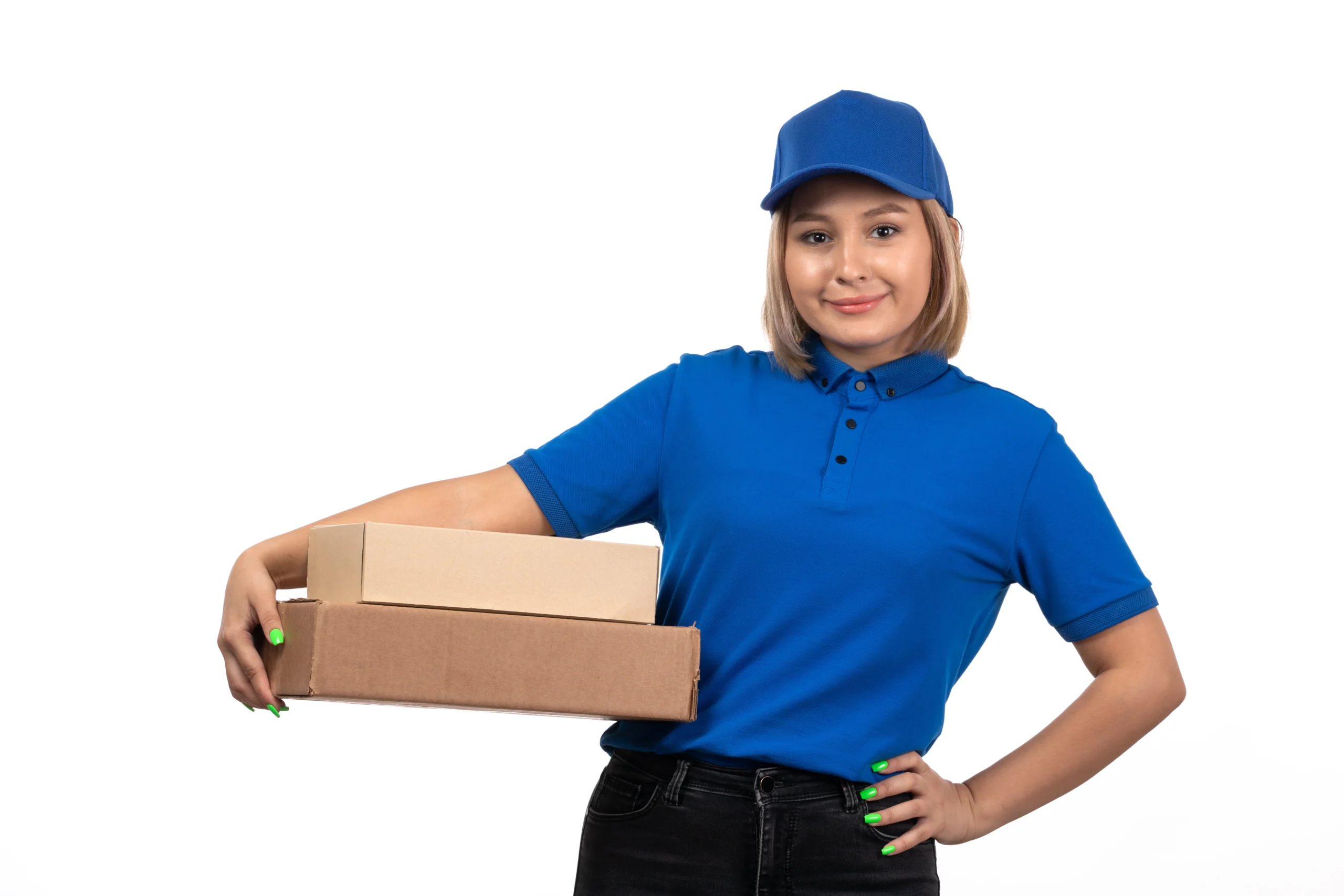 Top Packers and Movers Ganesh