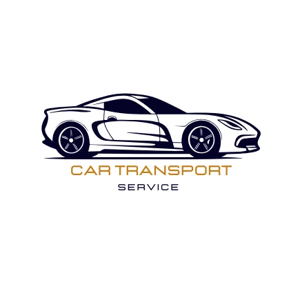 IBA Approved Packers and Movers in Samastipur