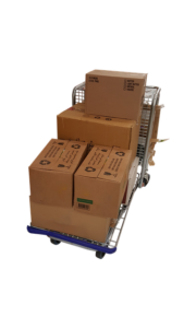 best packers movers manjhaul begusarai