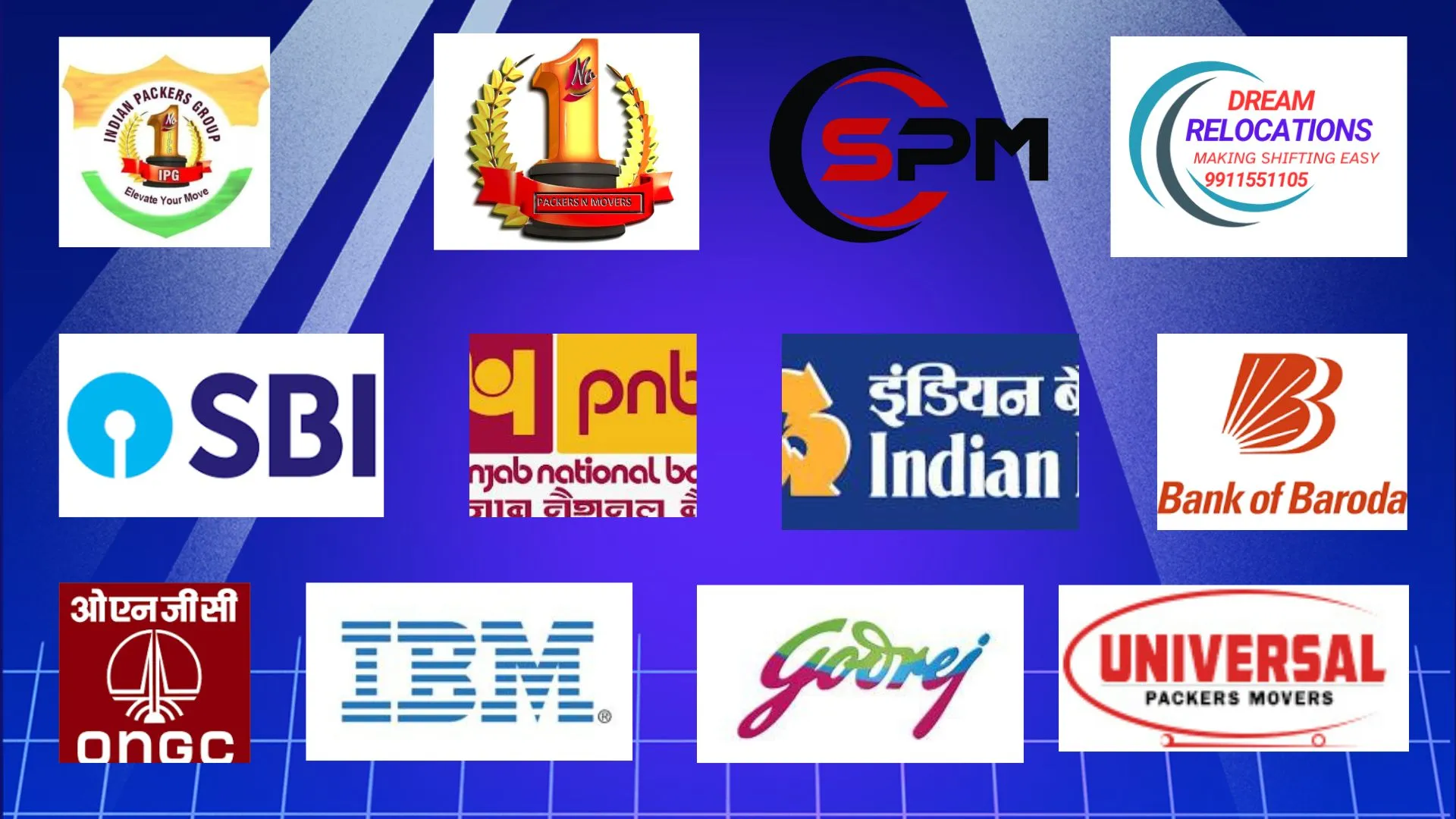 iba approved packers and movers in kanpur