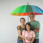 packers and movers