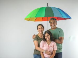 packers and movers
