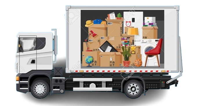 best packers movers manjhaul begusarai