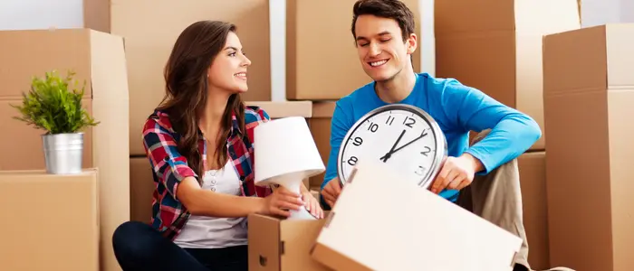 top packers and movers