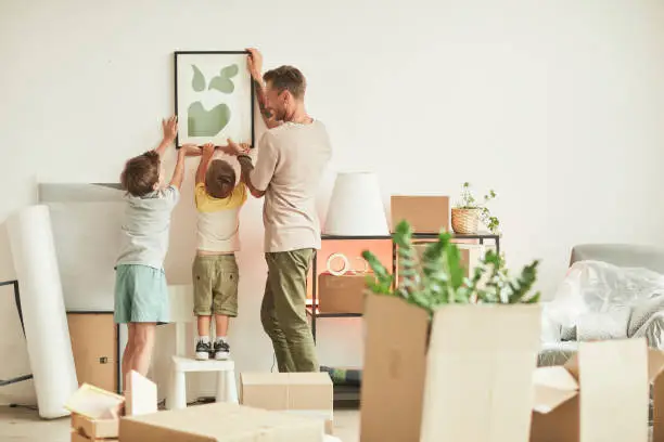top packers and movers
