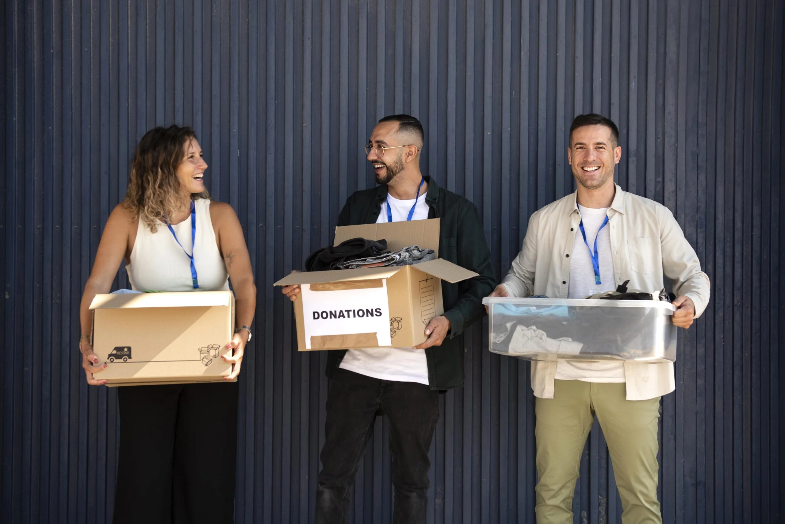 Best Warehousing Facilities in Noida