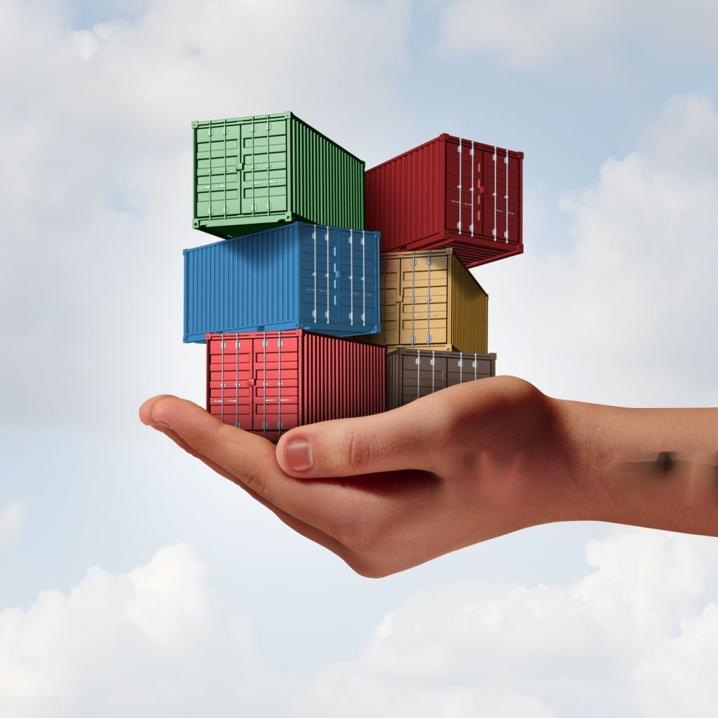 Best Packers and Movers in Noida NTPC