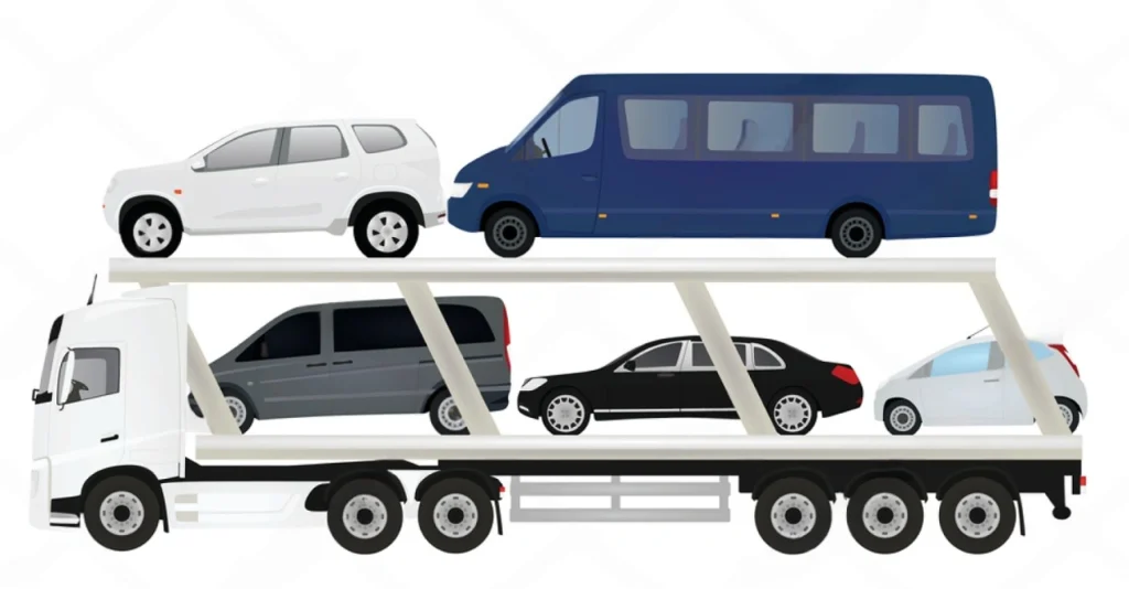 Best Packers and Movers in Aligarh