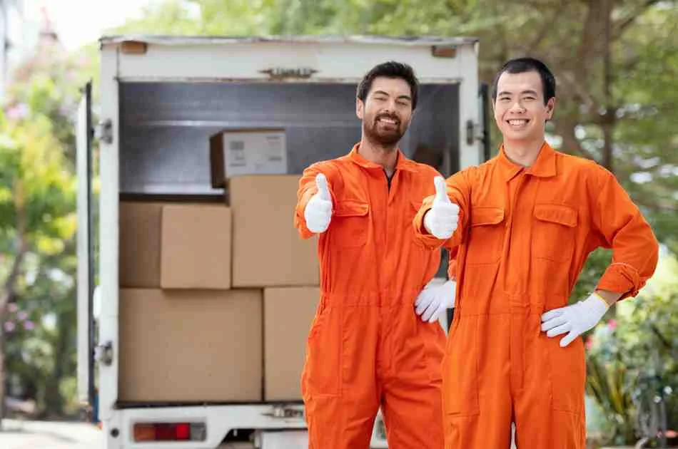 packers movers in vaishali Ghaziabad